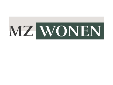 Pay in3 terms at MZ Wonen