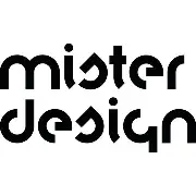 Pay in3 terms at MisterDesign.nl