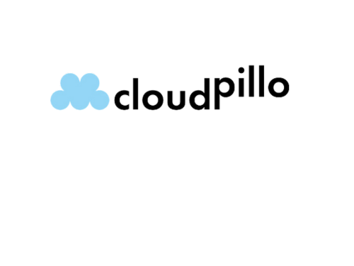 Pay in3 terms at Cloudpillo