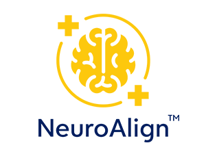 Pay in3 terms at NeuroAlign