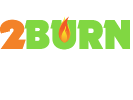 Bij 2Burn.nl betalen met in3