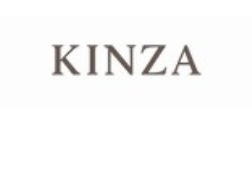 Pay in3 terms at Kinza Home