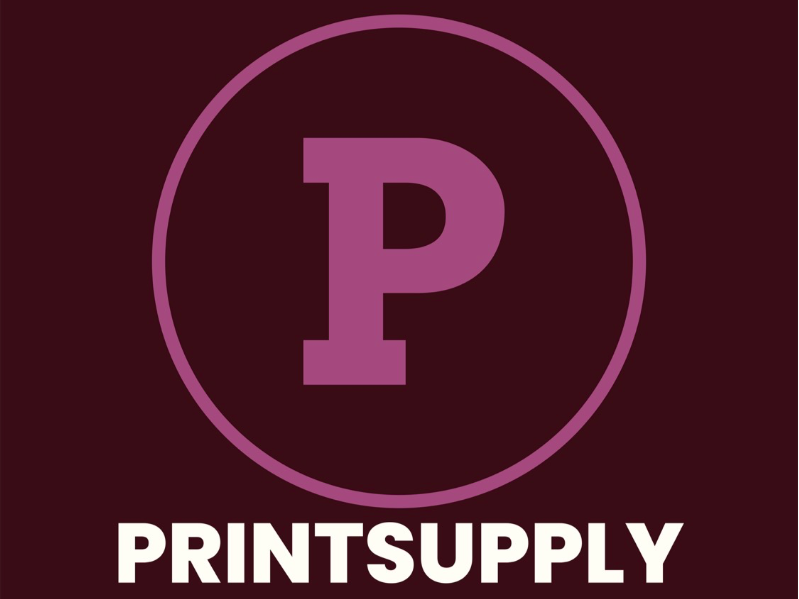 Pay in3 terms at Printsupply