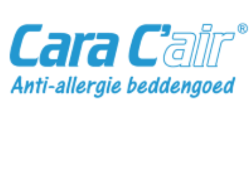 Pay in3 terms at Caracair.nl