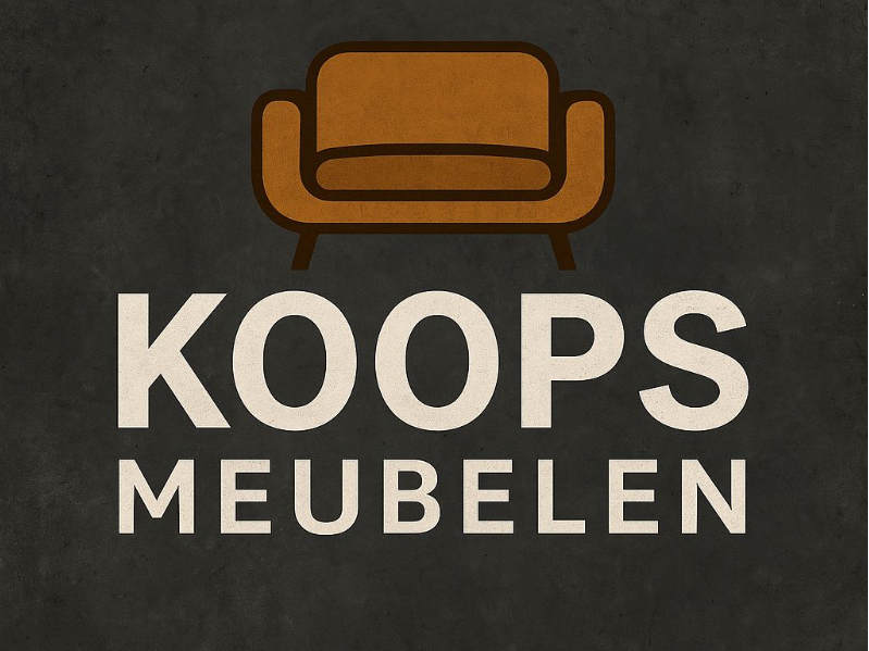Pay in3 terms at Koops meubelen