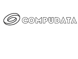 Pay in3 terms at Compudata