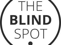 Pay in3 terms at The Blind Spot