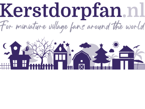 Bij Kerstdorpfan.nl betalen met in3