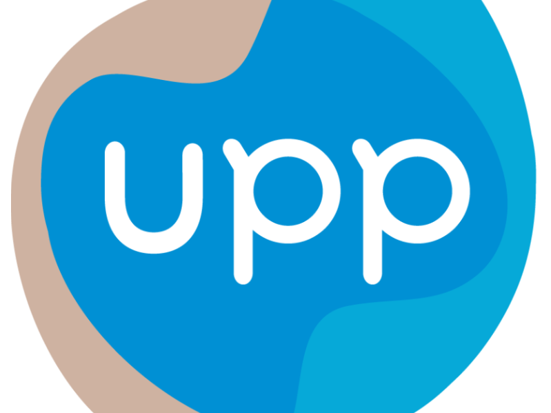 Pay in3 terms at Upp Clinics