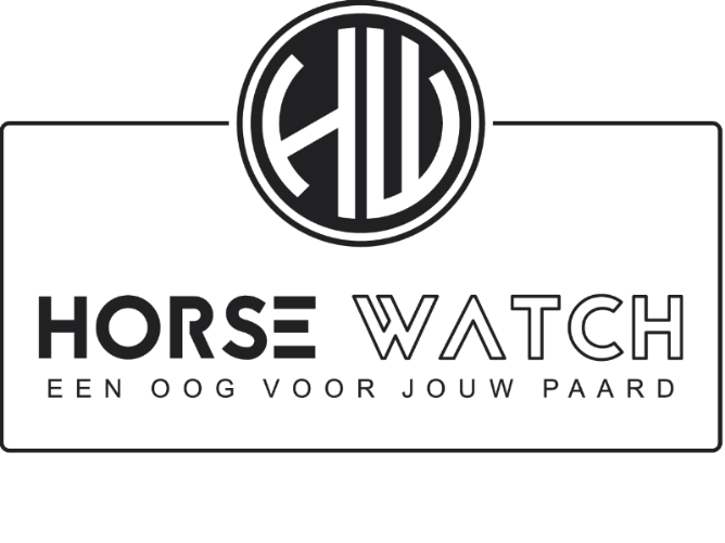Pay in3 terms at Horse Watch