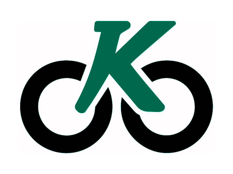 Bij FatbikeKlaar betalen met in3