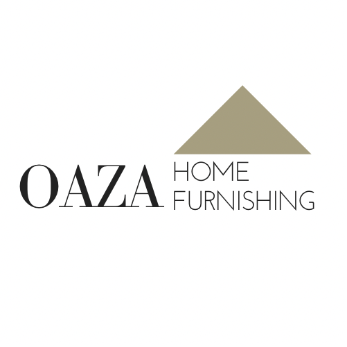 Oazahome