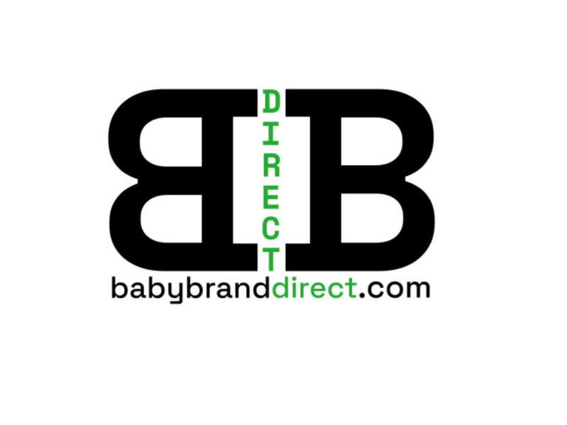 Pay in3 terms at Baby Brand Direct