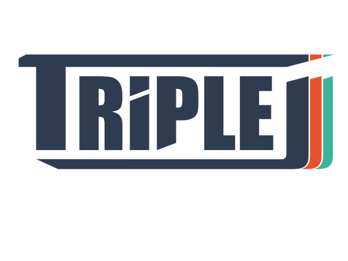 Pay in3 terms at Triple J Online