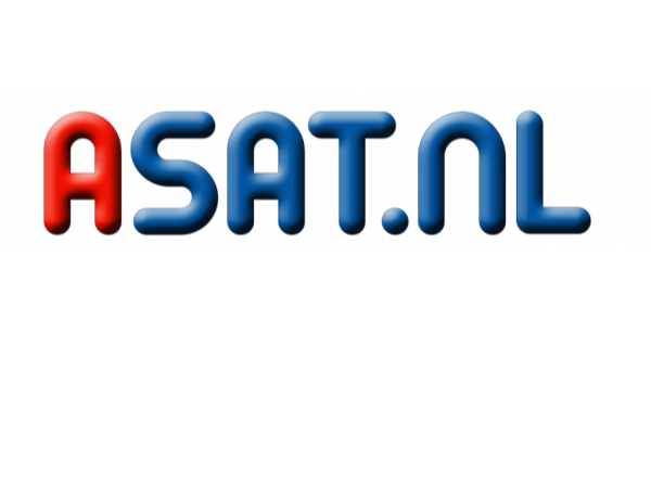 Pay in3 terms at Asat.nl