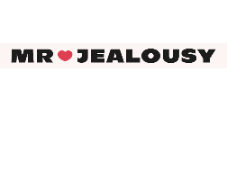 Pay in3 terms at Mr Jealousy