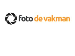 Bij Foto de Vakman betalen met in3