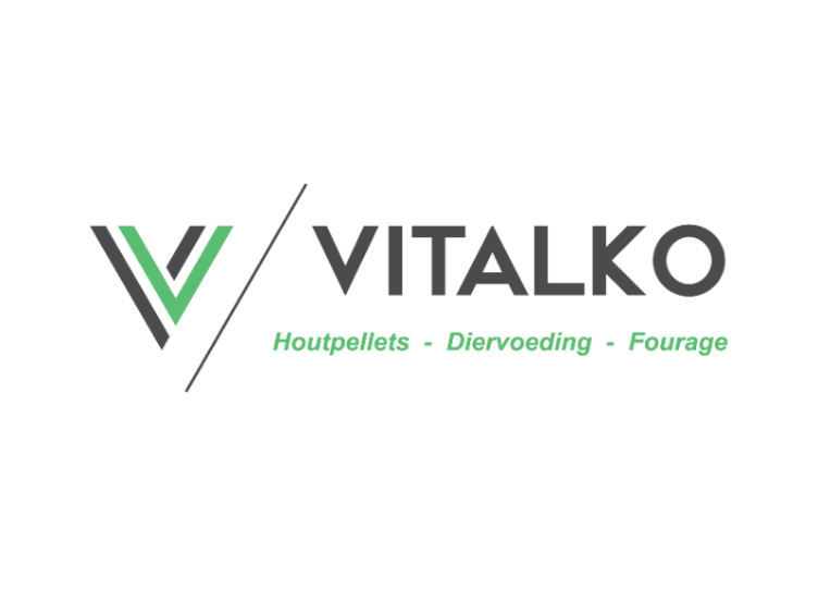Bij Vitalko betalen met in3