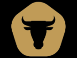 Bij Jandor Trading B.V. betalen met in3