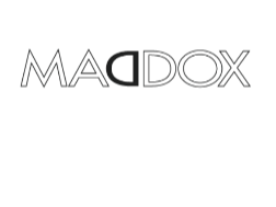 Bij Maddox betalen met in3