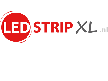 Bij LEDStripXL.nl betalen met in3