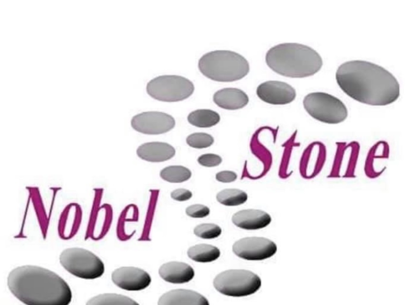 Bij Nobelstone betalen met in3