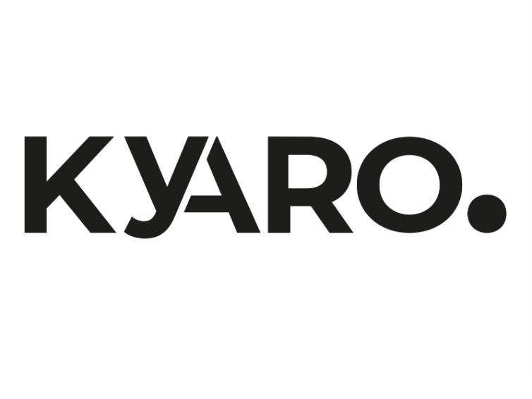 Bij Kyaro betalen met in3