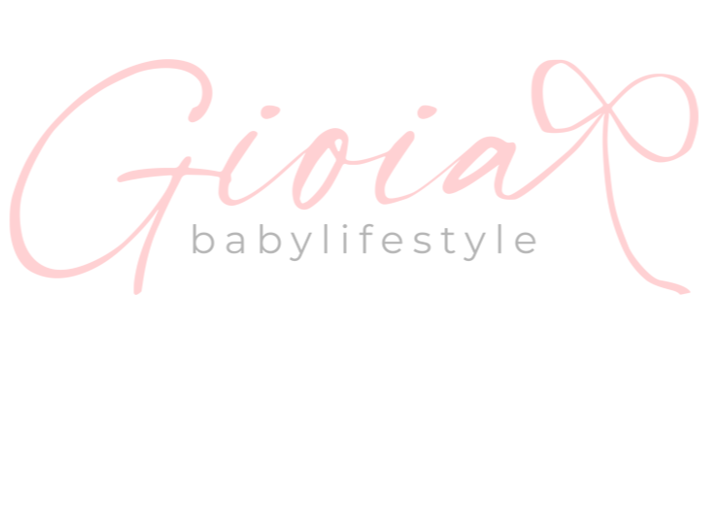 Bij Gioia Aurora Fashion betalen met in3