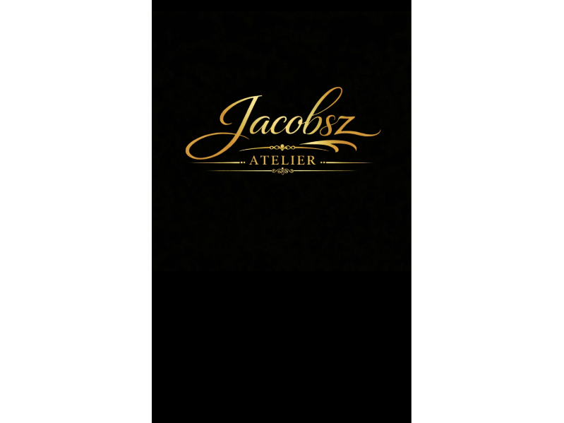 Bij Jacobsz Atelier betalen met in3
