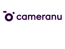 Bij Cameranu betalen met in3