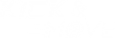 Kick & Move