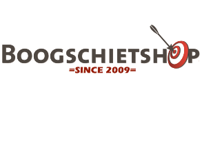 Pay in3 terms at BoogschietShop