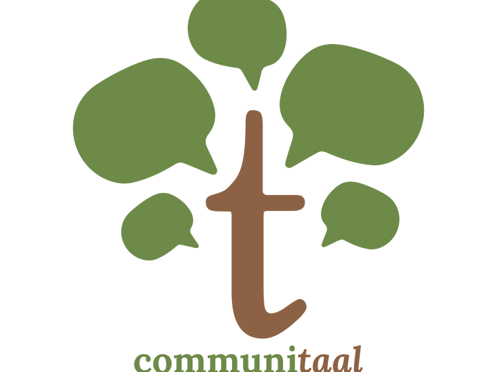 Bij communitaal betalen met in3