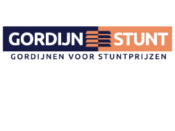 Pay in3 terms at Gordijnstunt