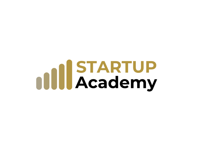Pay in3 terms at Startup Academy