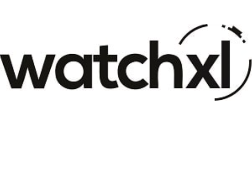 Pay in3 terms at WatchXL.nl