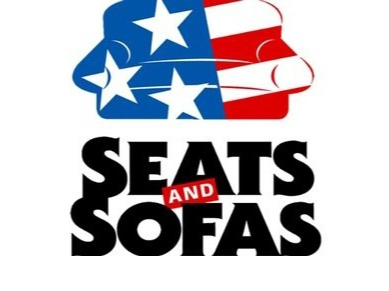 Bij Seats and Sofas Almere betalen met in3