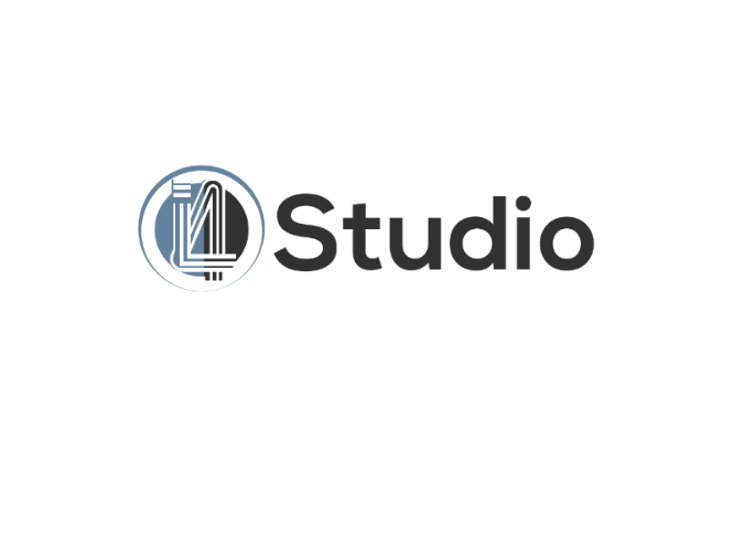 Pay in3 terms at I4studio.nl