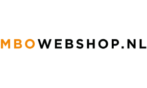 Bij MBOwebshop.nl betalen met in3