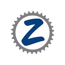 Pay in3 terms at Voltwheelz