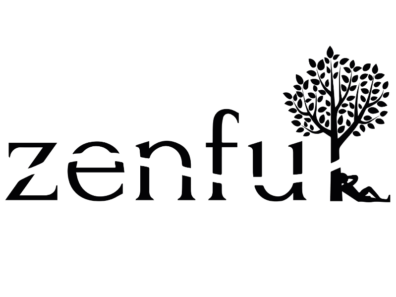 Pay in3 terms at Zenful