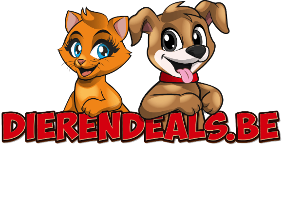 Pay in3 terms at Dierendeals