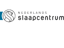 Pay in3 terms at Nederlands Slaapcentrum