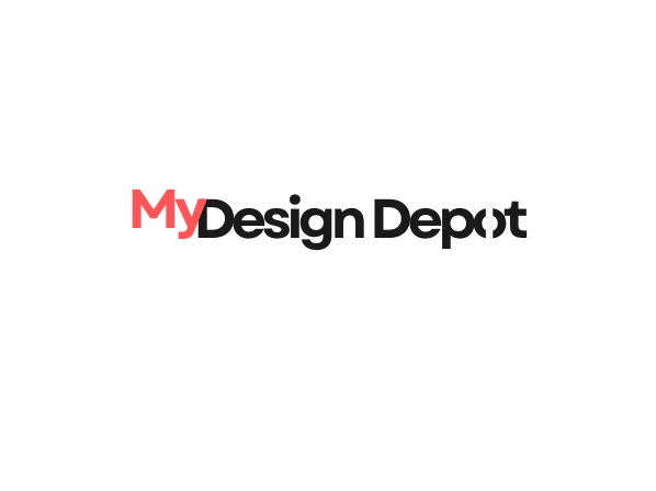 Pay in3 terms at MyDesign Depot
