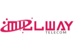 Bij Millway Telecom betalen met in3