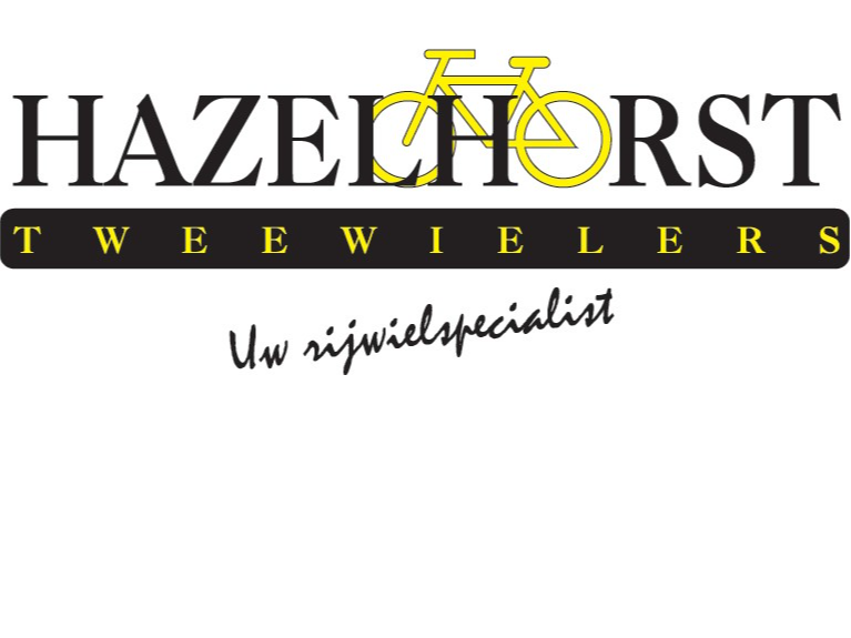Pay in3 terms at Hazelhorst Tweewielers B.V.