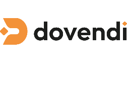 Pay in3 terms at Dovendi