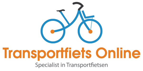 Bij transportfietsenkopen.nl betalen met in3