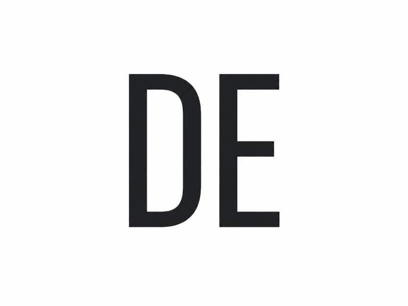 Bij Upgrade Project betalen met in3