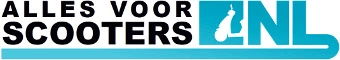 Pay in3 terms at Allesvoorscooters.nl
